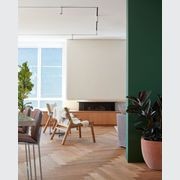 Naturale | Maison Engineered Flooring gallery detail image