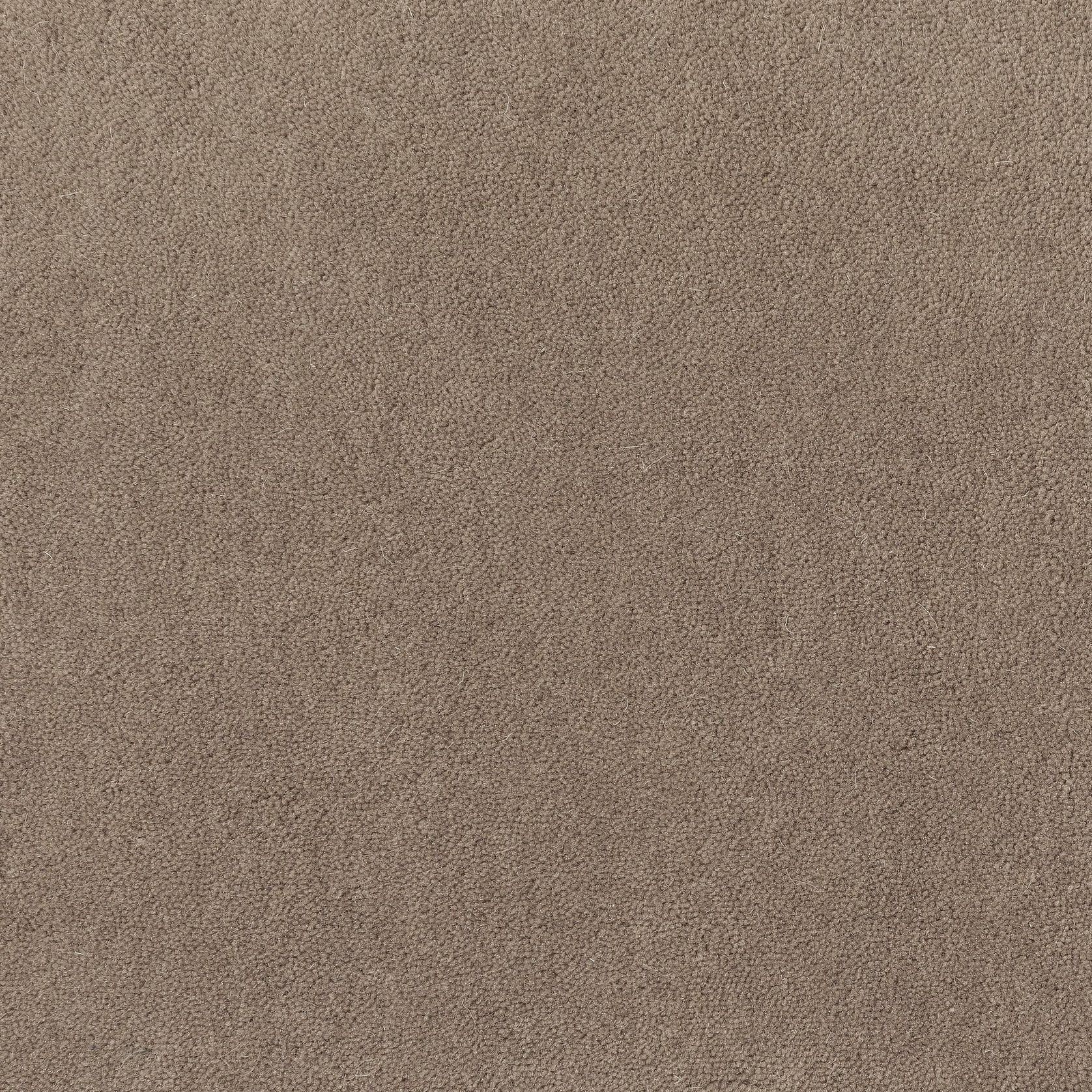 Jaspur Rug gallery detail image
