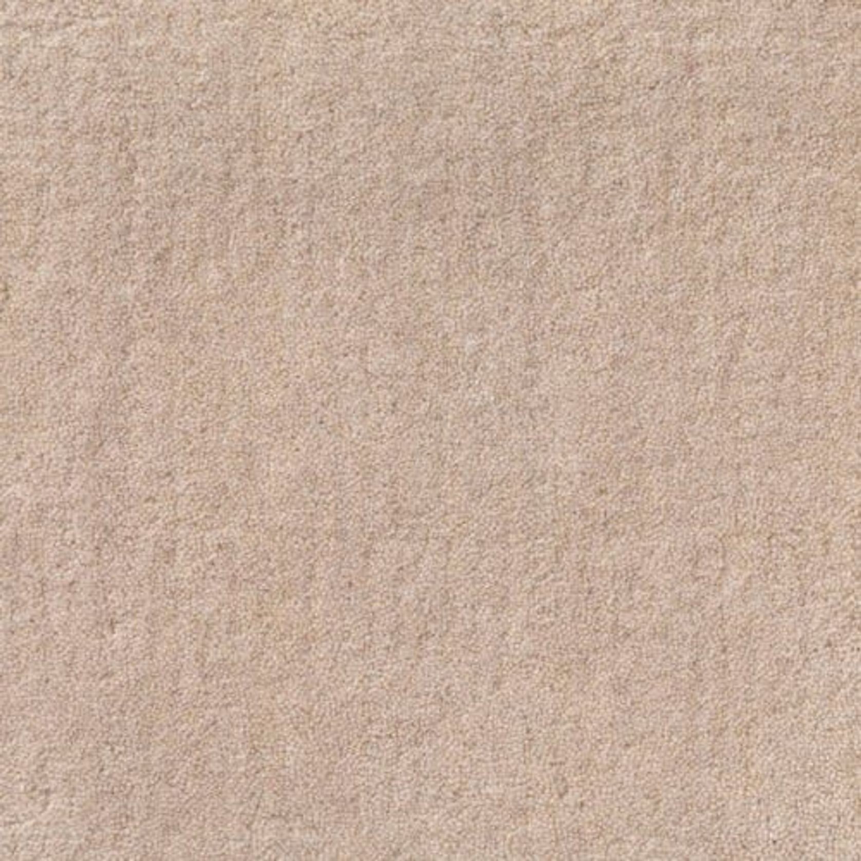 Jaspur Rug gallery detail image
