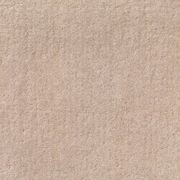 Jaspur Rug gallery detail image