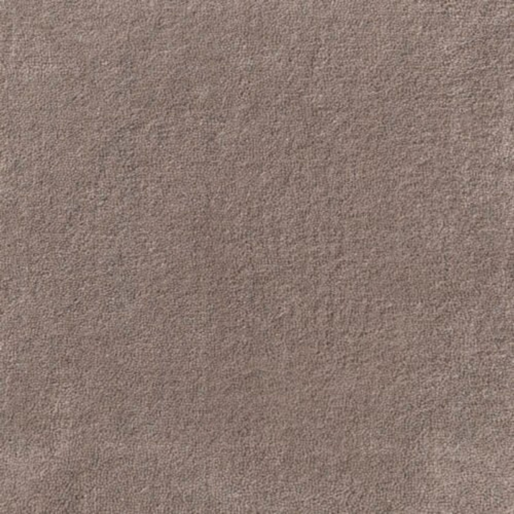 Jaspur Rug gallery detail image
