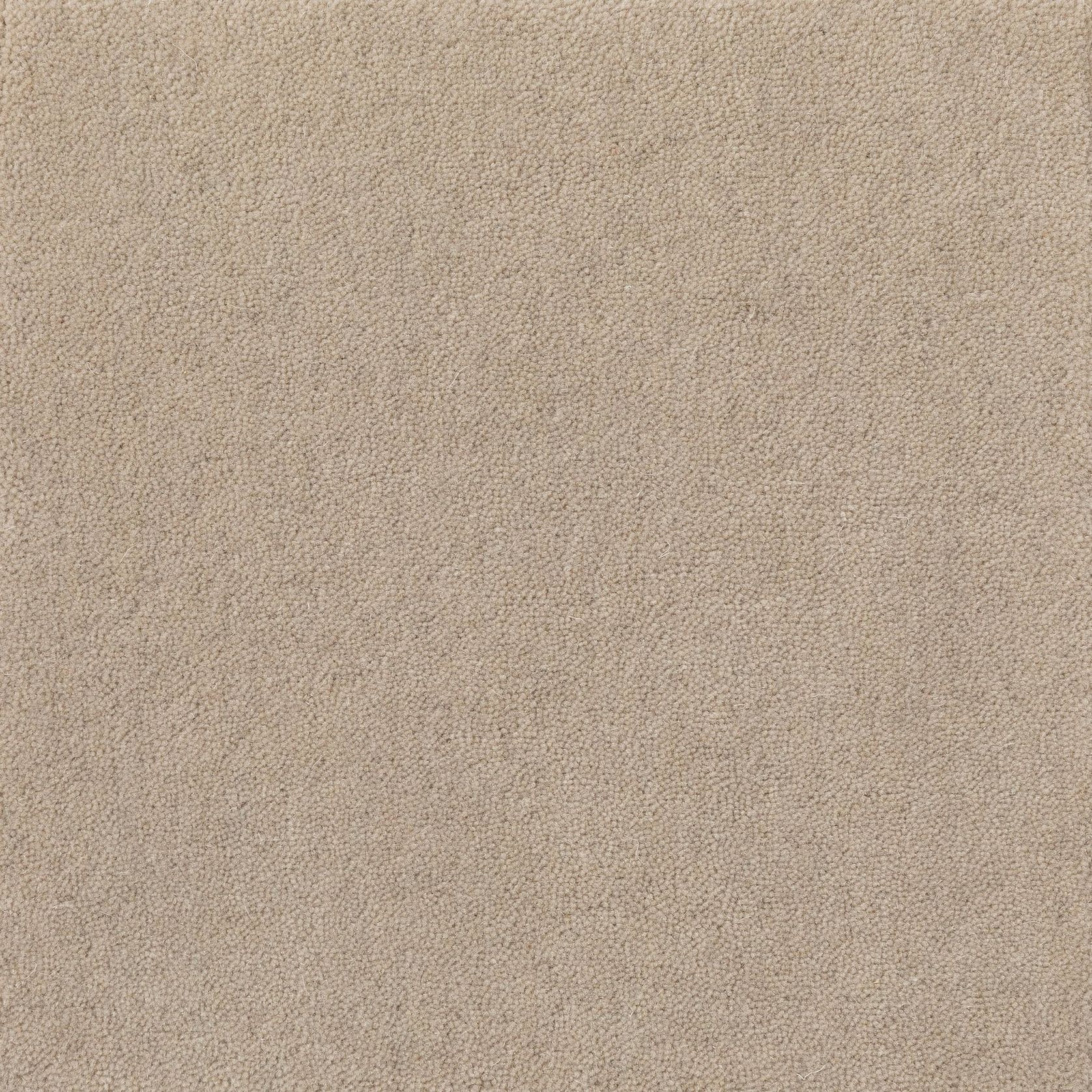 Jaspur Rug gallery detail image