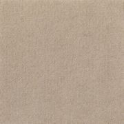 Jaspur Rug gallery detail image