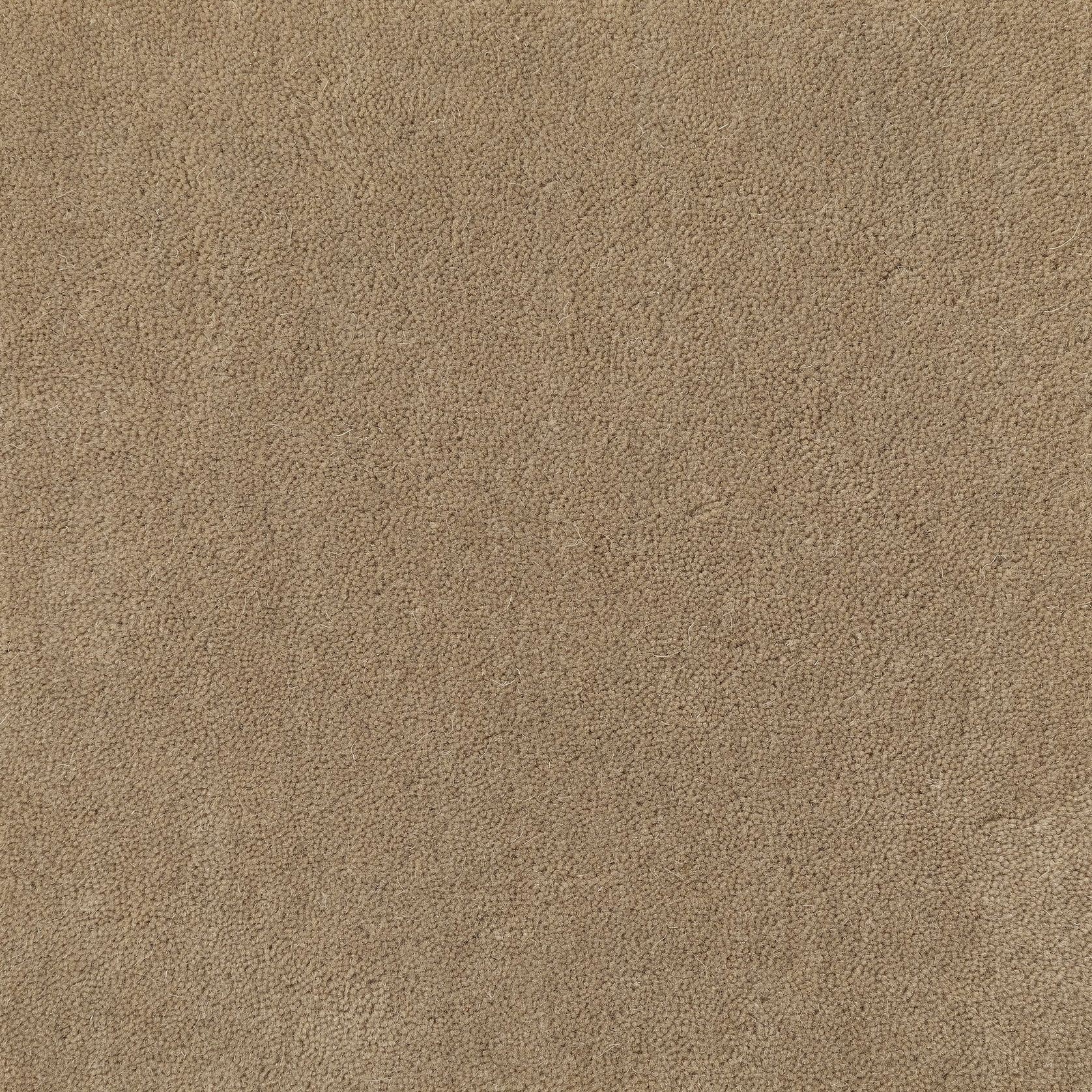 Jaspur Rug gallery detail image