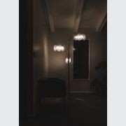 Magnolia Lamp gallery detail image