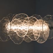 Magnolia Lamp gallery detail image