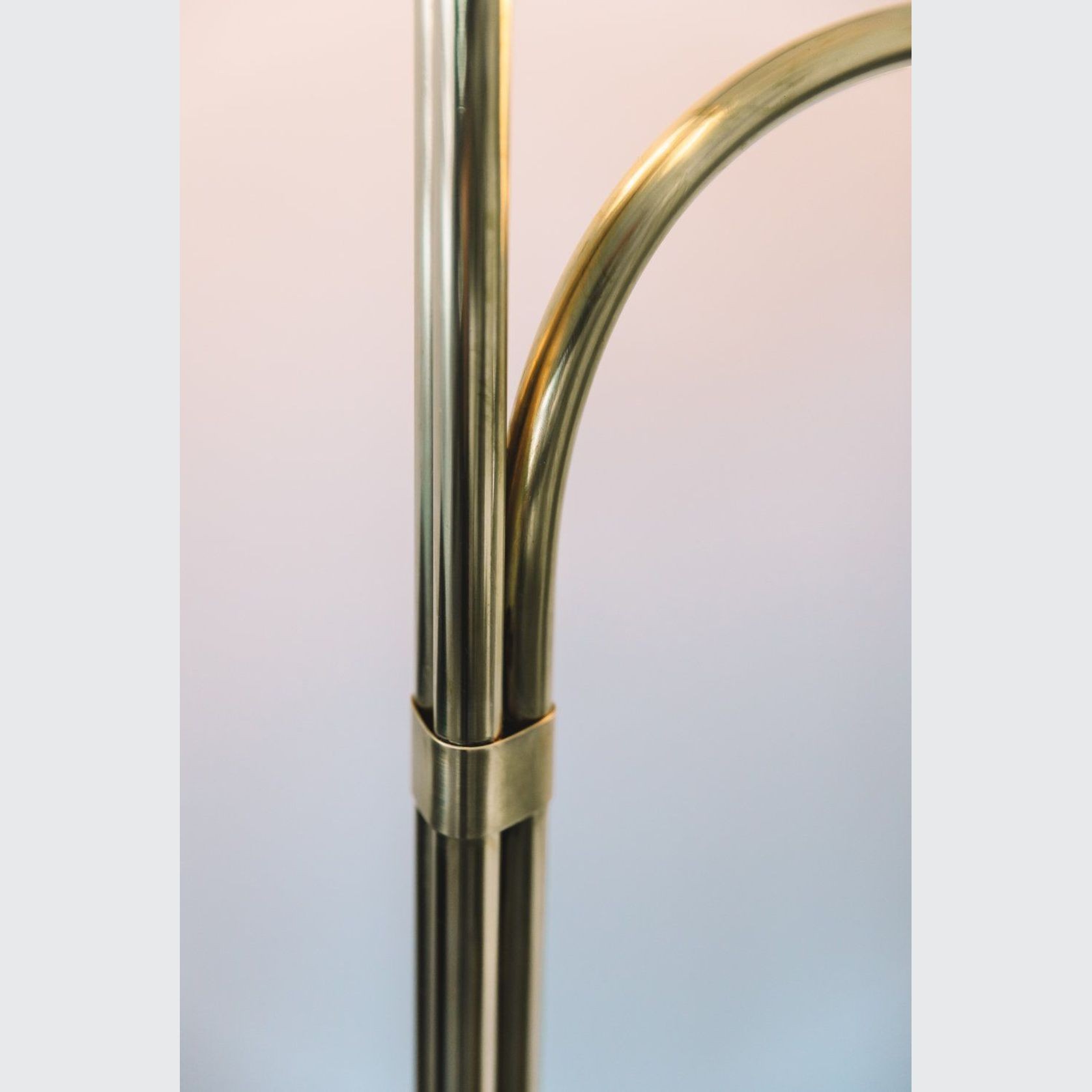 Magnolia Lamp gallery detail image