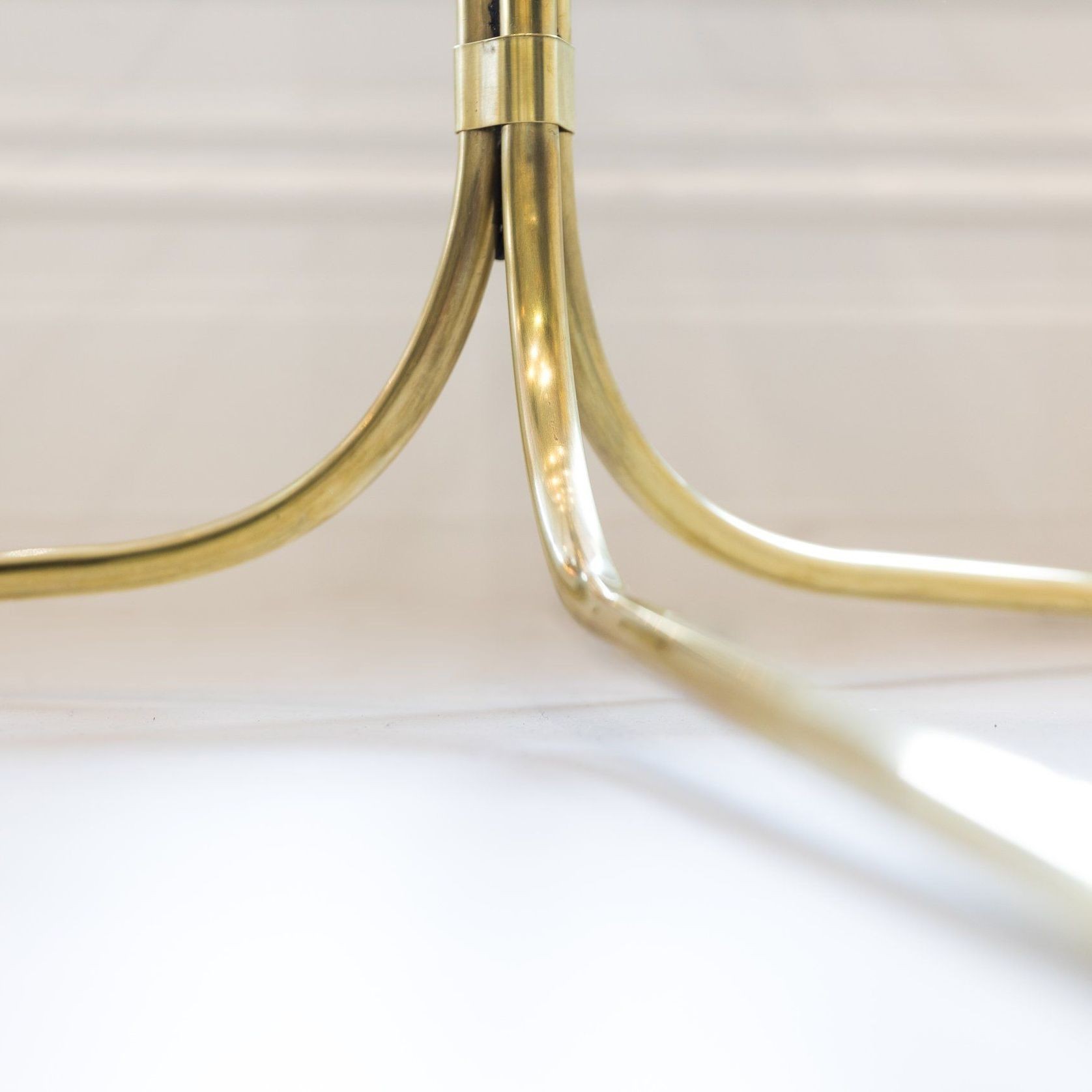 Magnolia Lamp gallery detail image