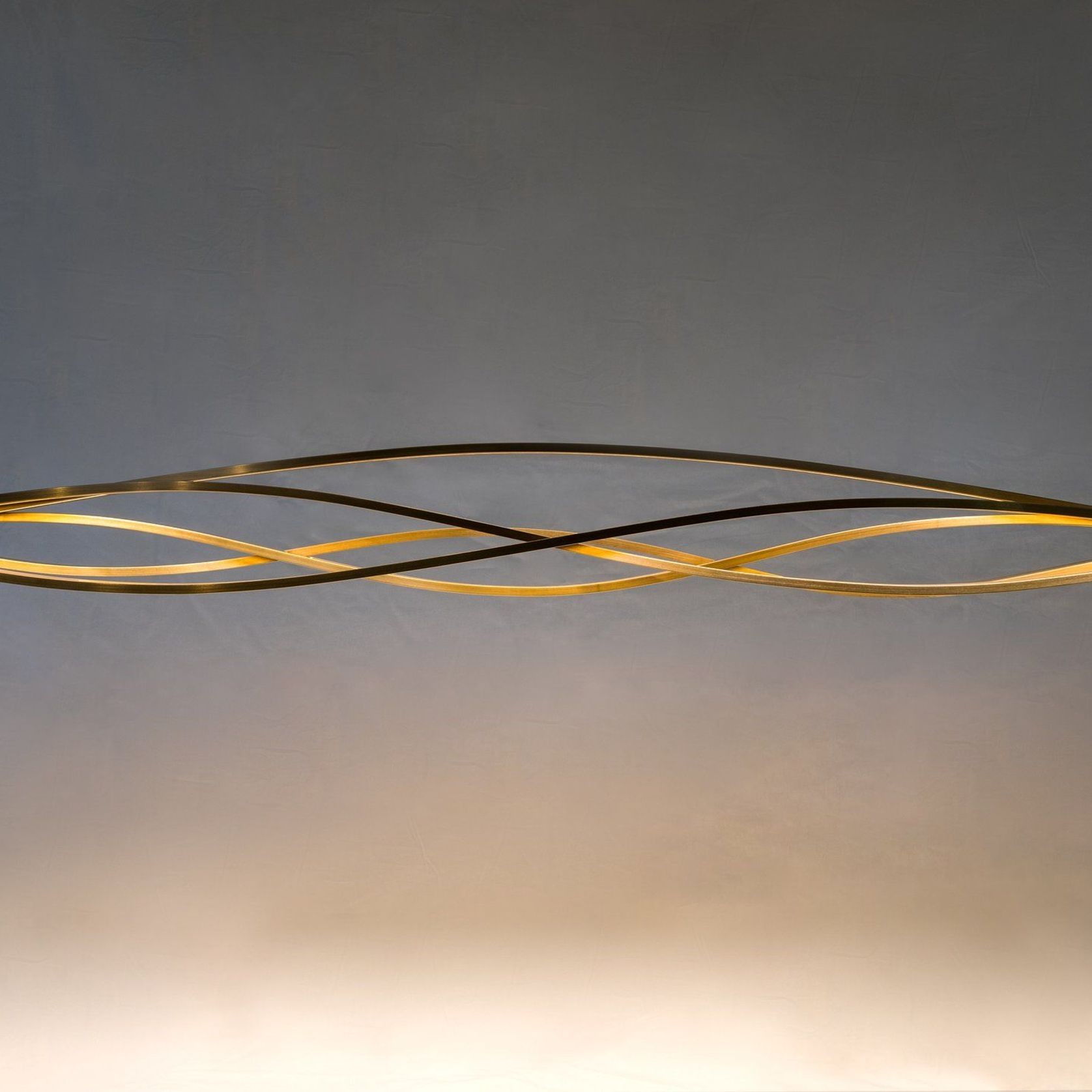 Crest Light gallery detail image