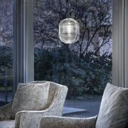 Jefferson Pendant gallery detail image