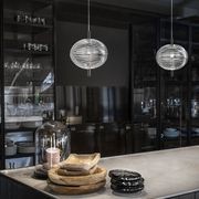 Jefferson Pendant gallery detail image