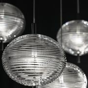 Jefferson Pendant gallery detail image