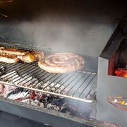 Jetmaster Contractor gallery detail image