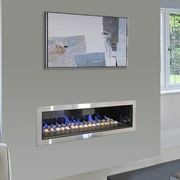 Jetmaster Low Line Horizon 1100 gallery detail image