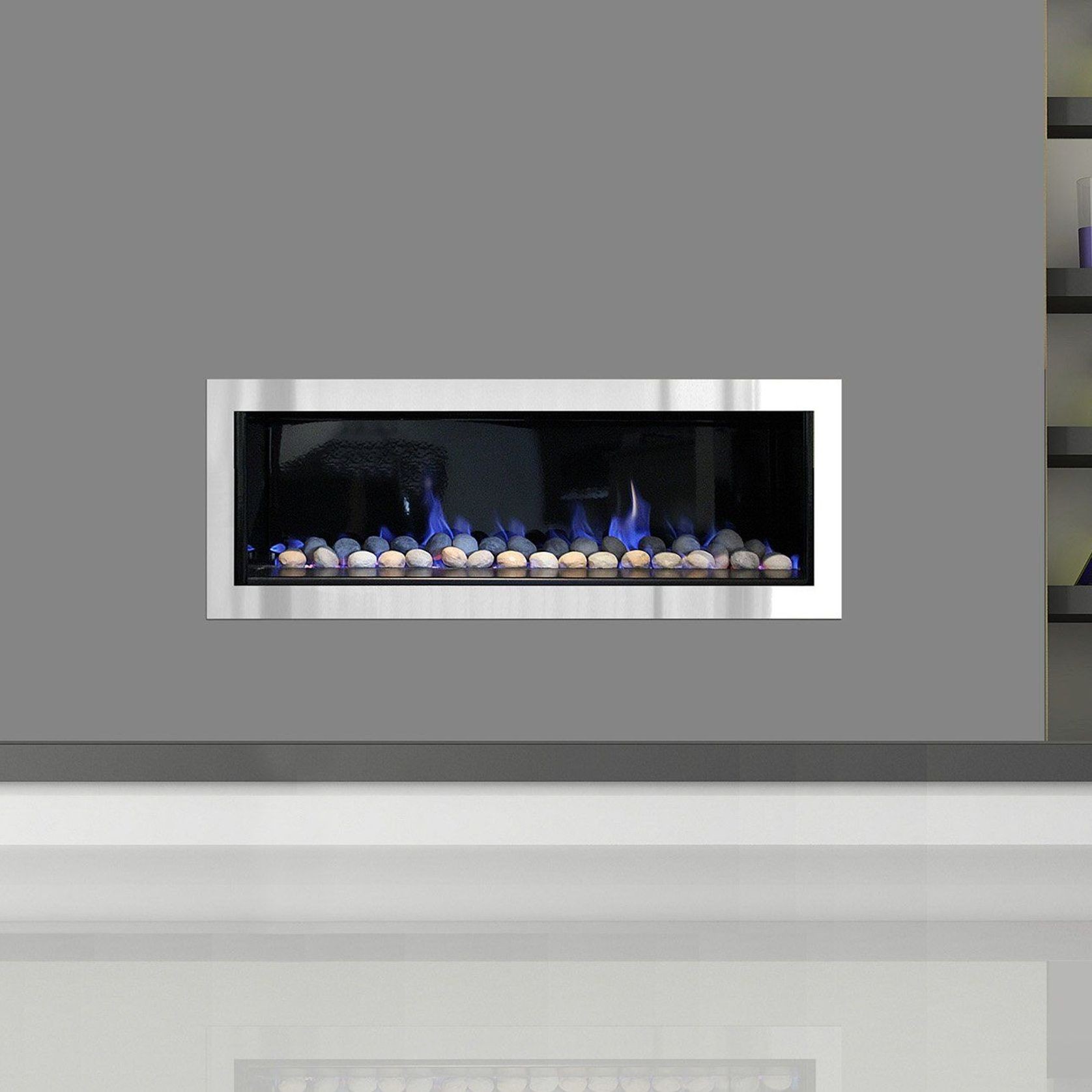 Jetmaster Low Line Horizon 1100 gallery detail image