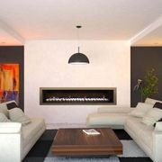 Jetmaster Low Line Horizon 1500 gallery detail image