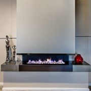 Jetmaster Cantilever Gas Fireplace 1500 gallery detail image