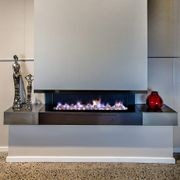 Jetmaster Cantilever Gas Fireplace 1100 gallery detail image