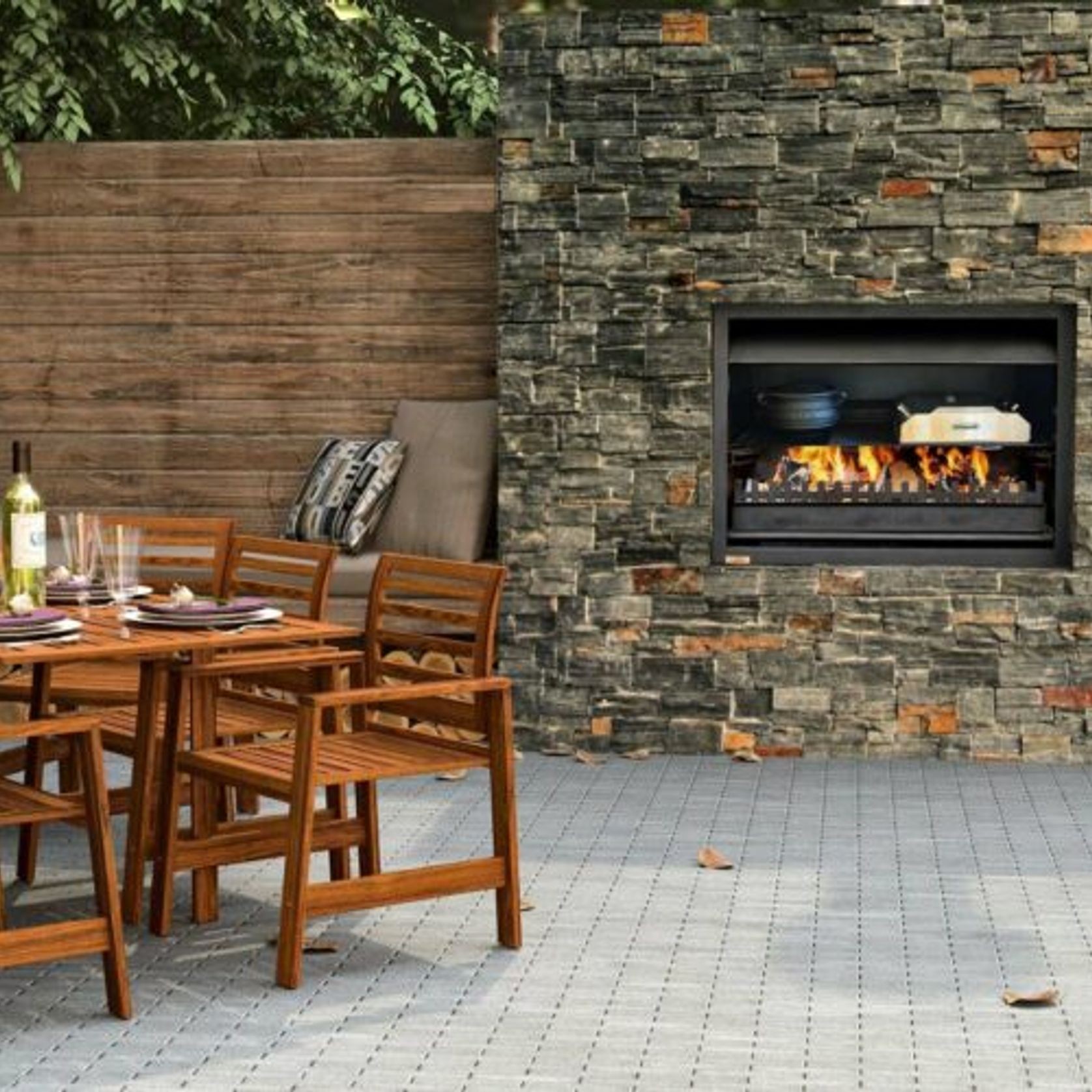 Jetmaster Vip Jetmaster Quadro | ArchiPro AU