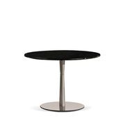 Jigger Table gallery detail image