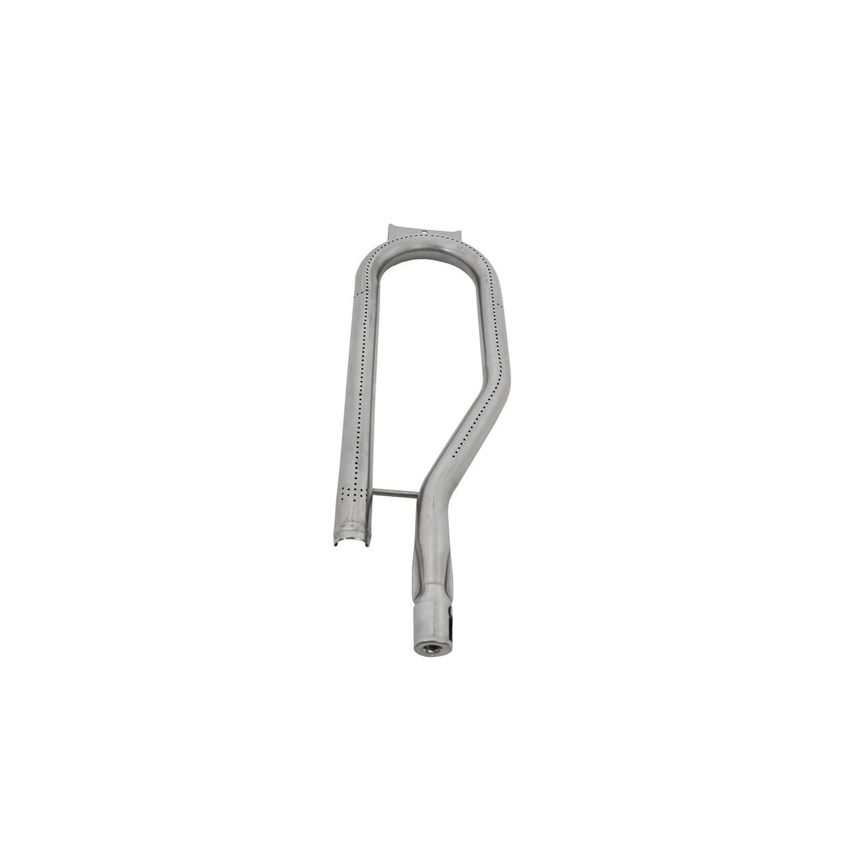 Main Burner | Classic Gas BBQ's gallery detail image