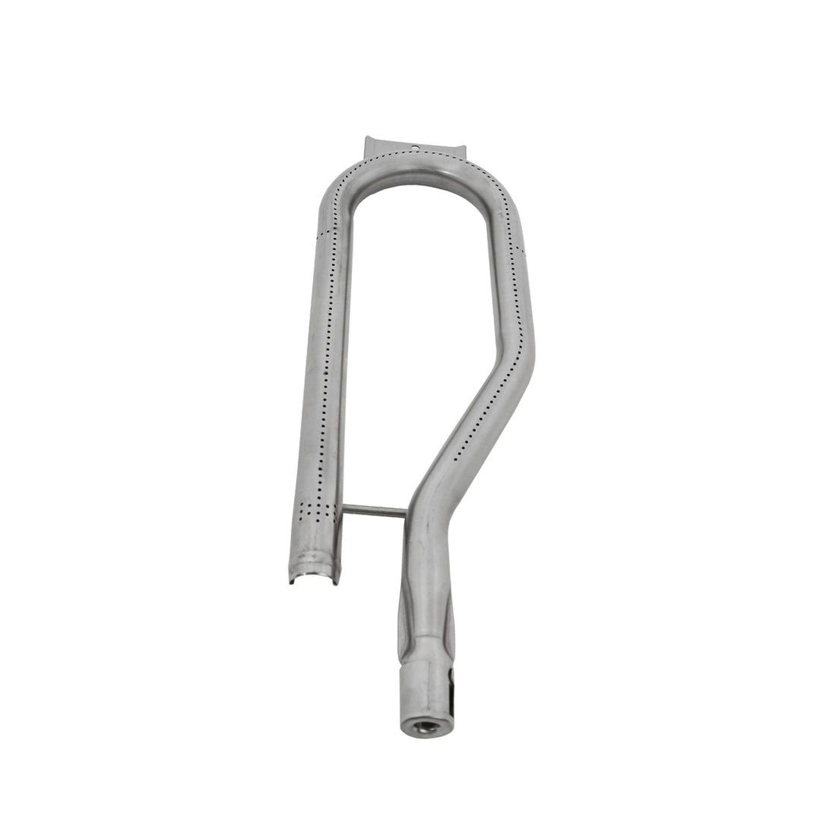 Main Burner | Classic Gas BBQ's gallery detail image