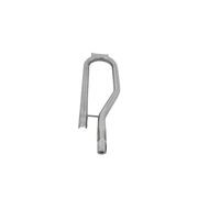 Main Burner | Classic Gas BBQ's gallery detail image