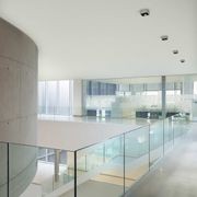 Johnny Square gallery detail image