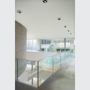 Johnny Square gallery detail image