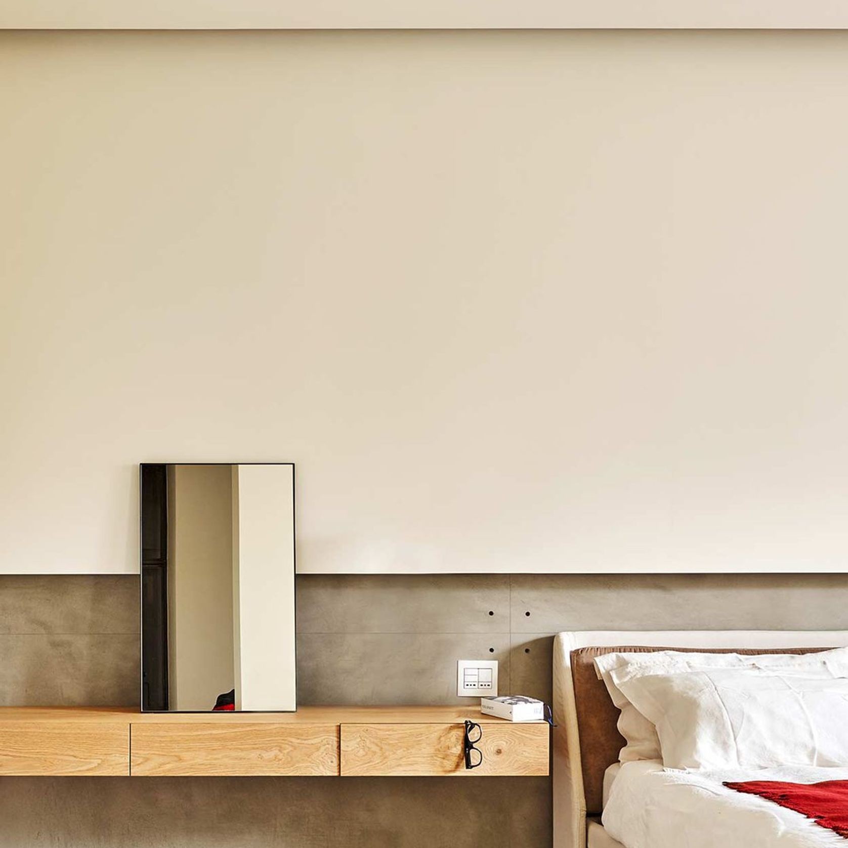 Johnny Square gallery detail image