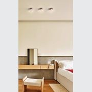 Johnny Square gallery detail image