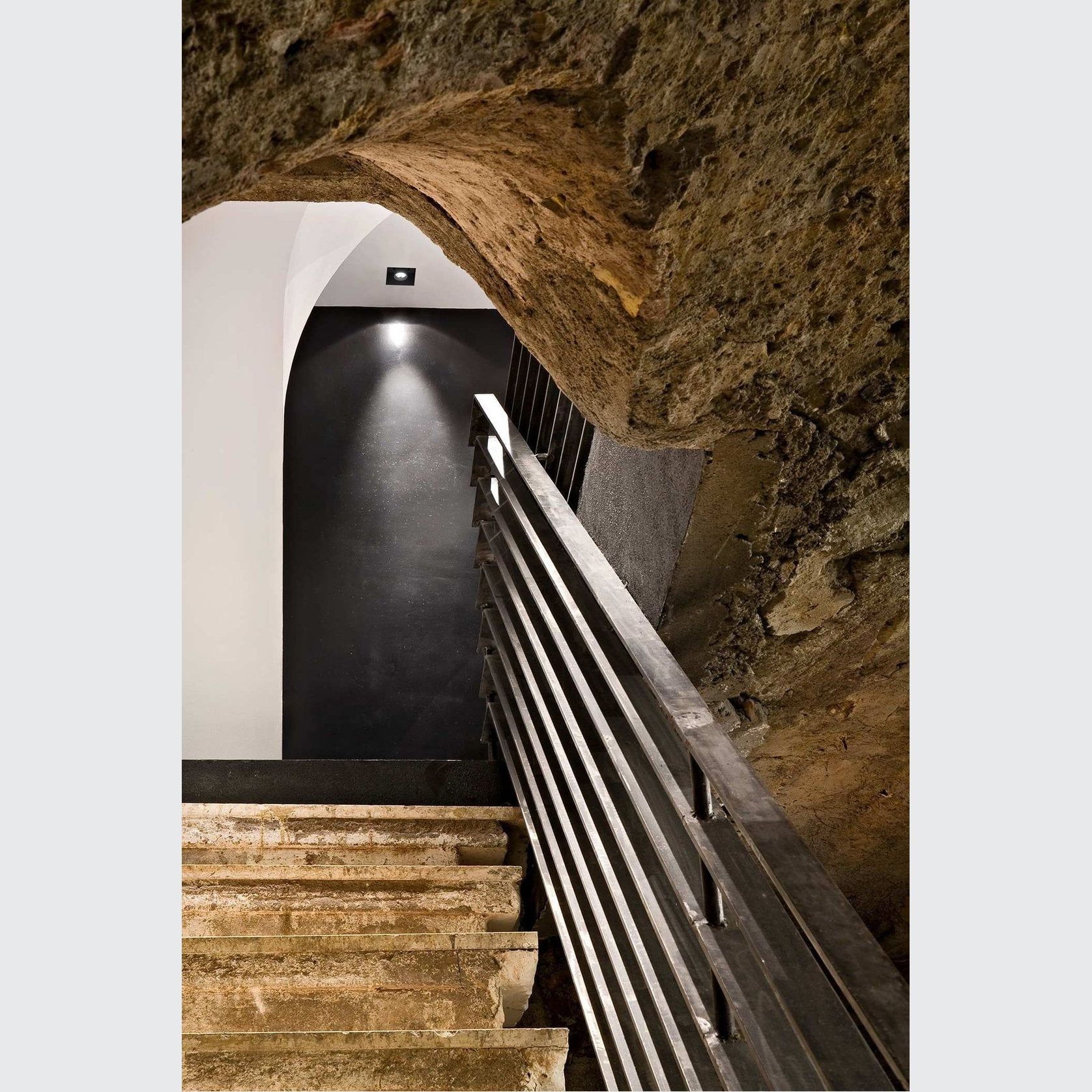 Johnny Square gallery detail image