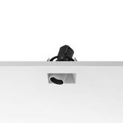 Johnny Square gallery detail image