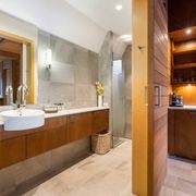 Joubert Gaboon Panels - Plytech Panels gallery detail image