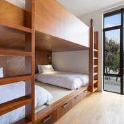 Joubert Gaboon Panels - Plytech Panels gallery detail image