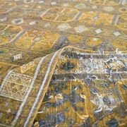 Kalash | Joya Ochre gallery detail image
