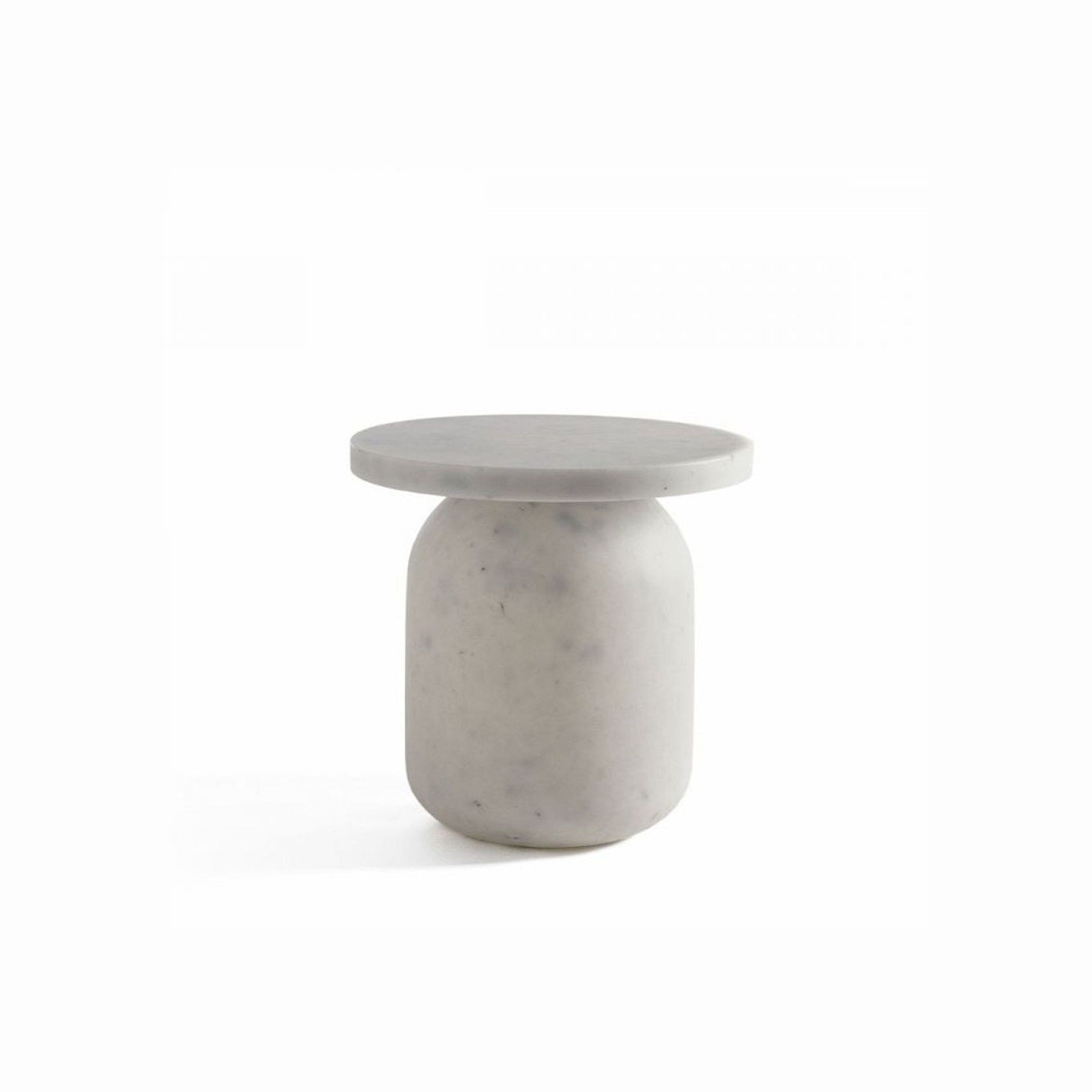 Juju Stool gallery detail image