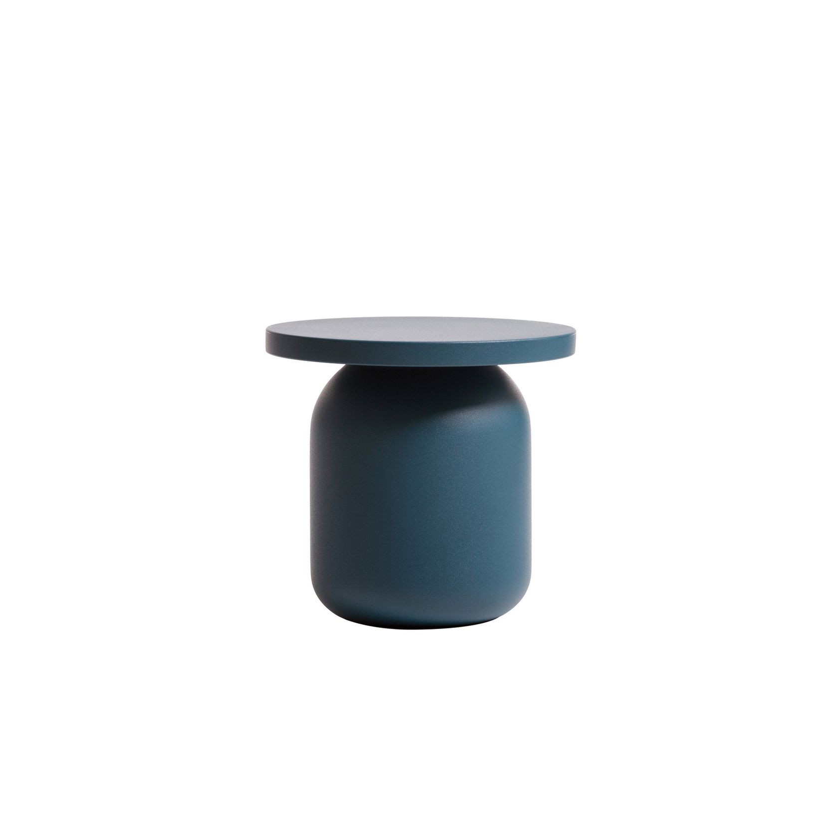 Juju Stool by Serralunga | ECC gallery detail image