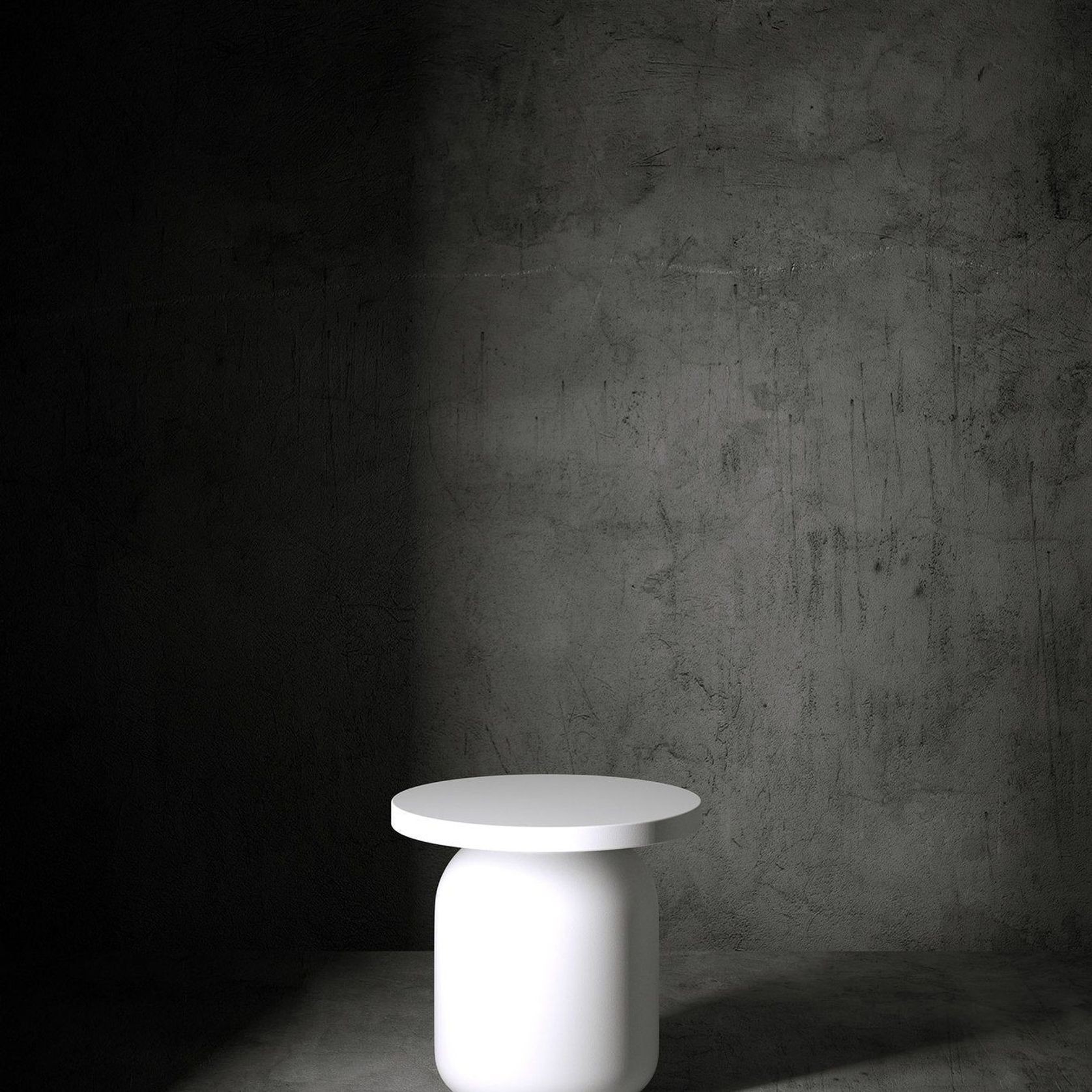 Juju Stool gallery detail image