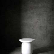 Juju Stool gallery detail image