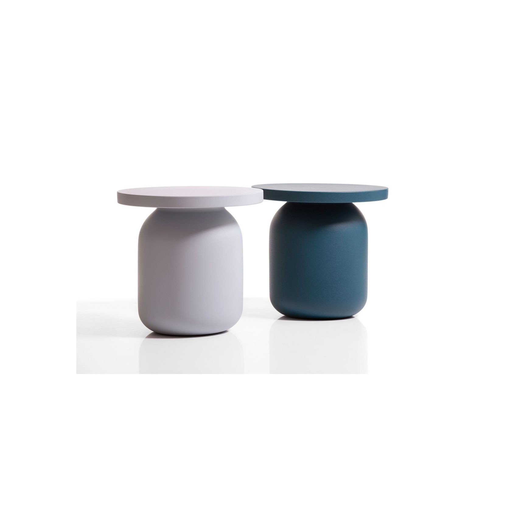 Juju Stool gallery detail image