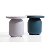 Juju Stool gallery detail image