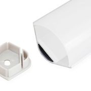 Ninety Semi Round gallery detail image