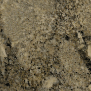 Juperana Persa gallery detail image