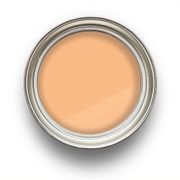 Just Peachy gallery detail image