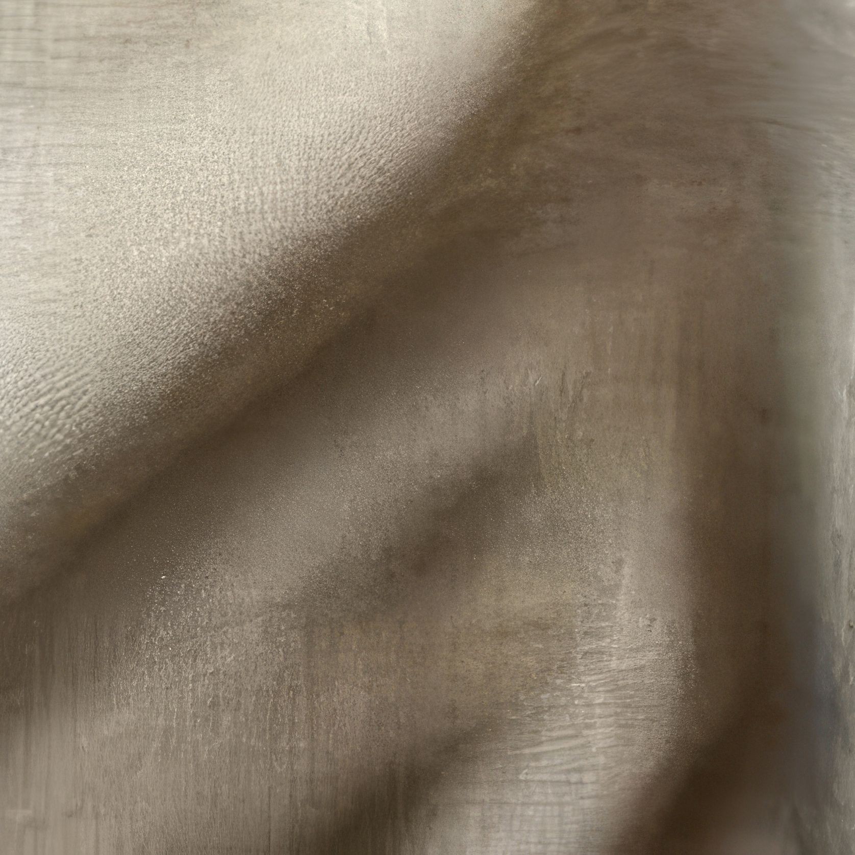 LUCELINO Everyday Living Sheer Fabrics gallery detail image