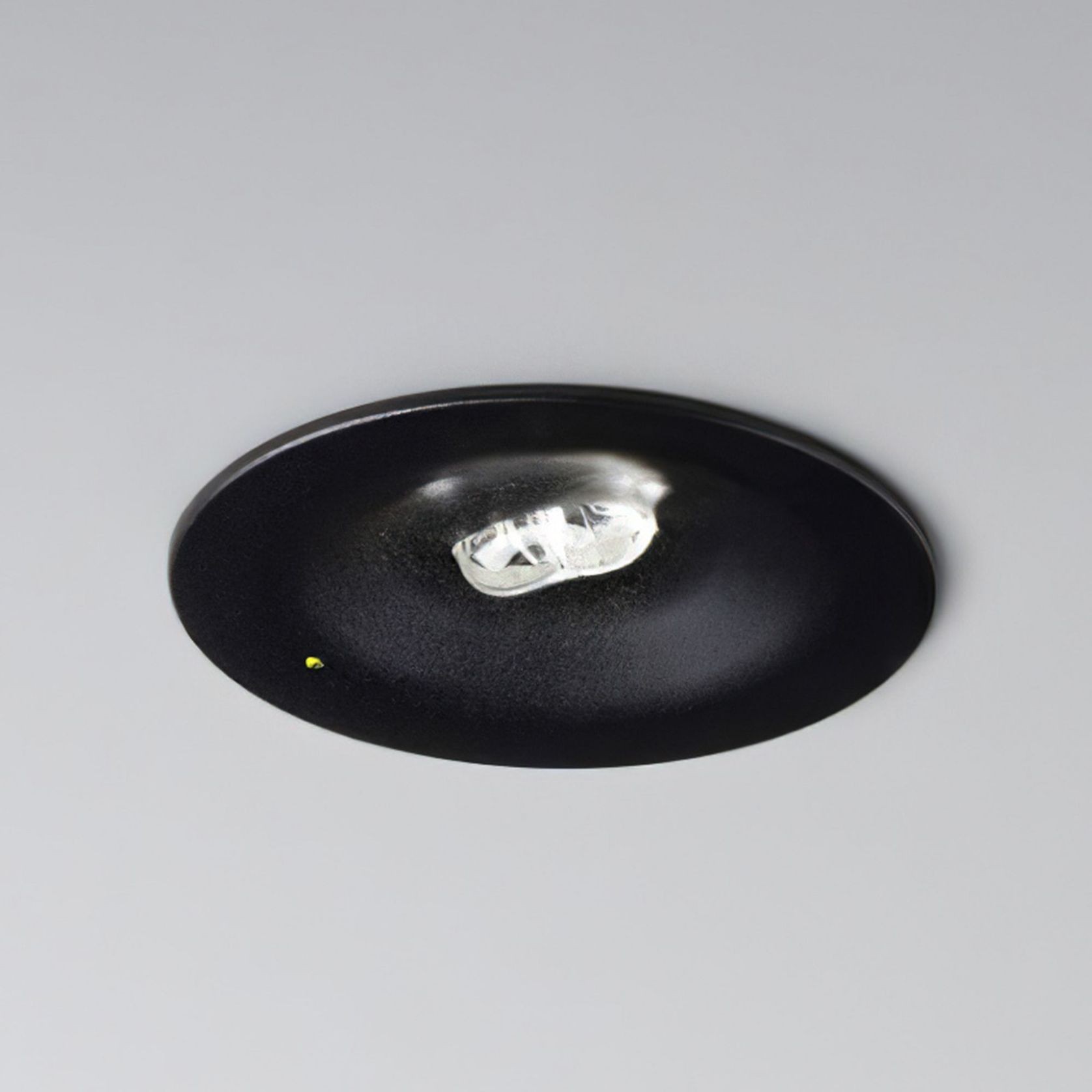 K9 Self Testing Emergency Light gallery detail image