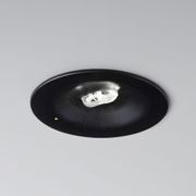 K9 Self Testing Emergency Light gallery detail image