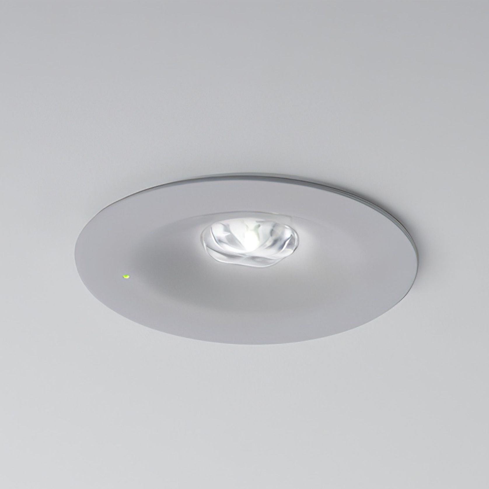 K9 Self Testing Emergency Light gallery detail image