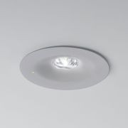 K9 Self Testing Emergency Light gallery detail image